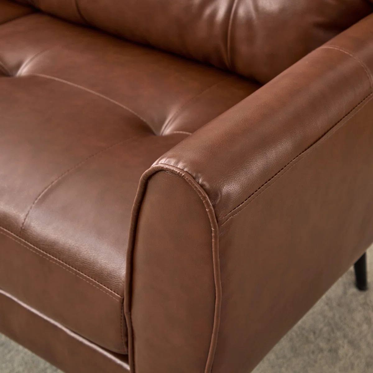 Oslo Sofa