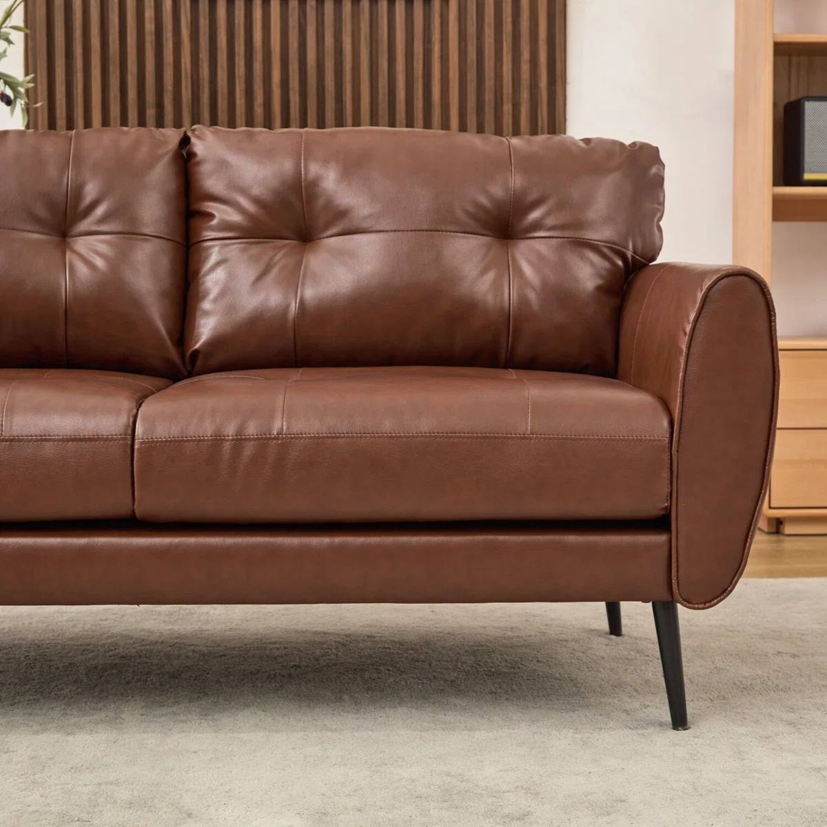 Oslo Sofa
