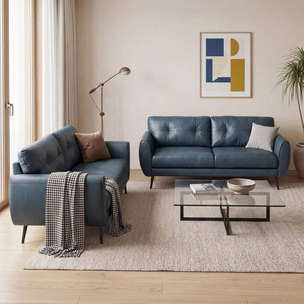 Oslo Sofa