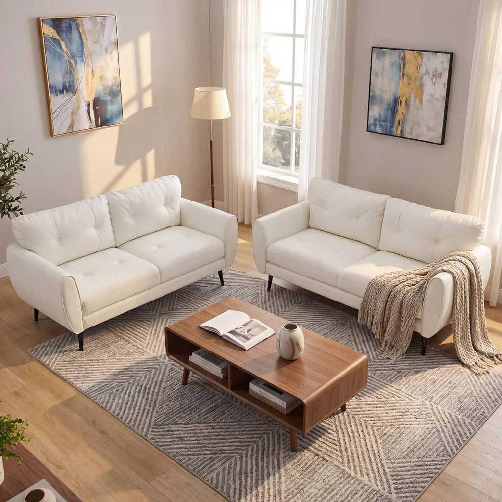 Oslo Sofa