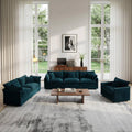 Sienna Sofa