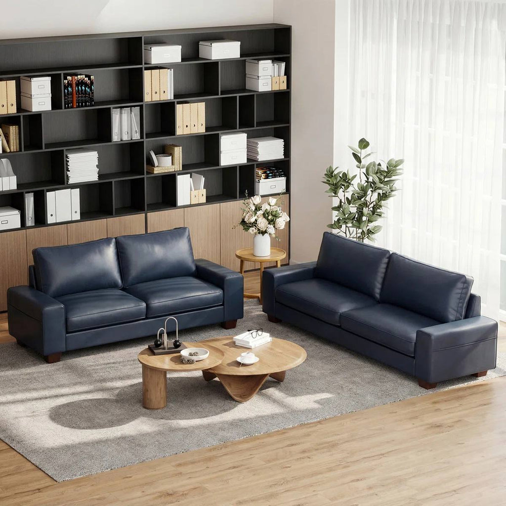 Rover Retro Sofa