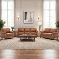 Russet Ridge Sofa