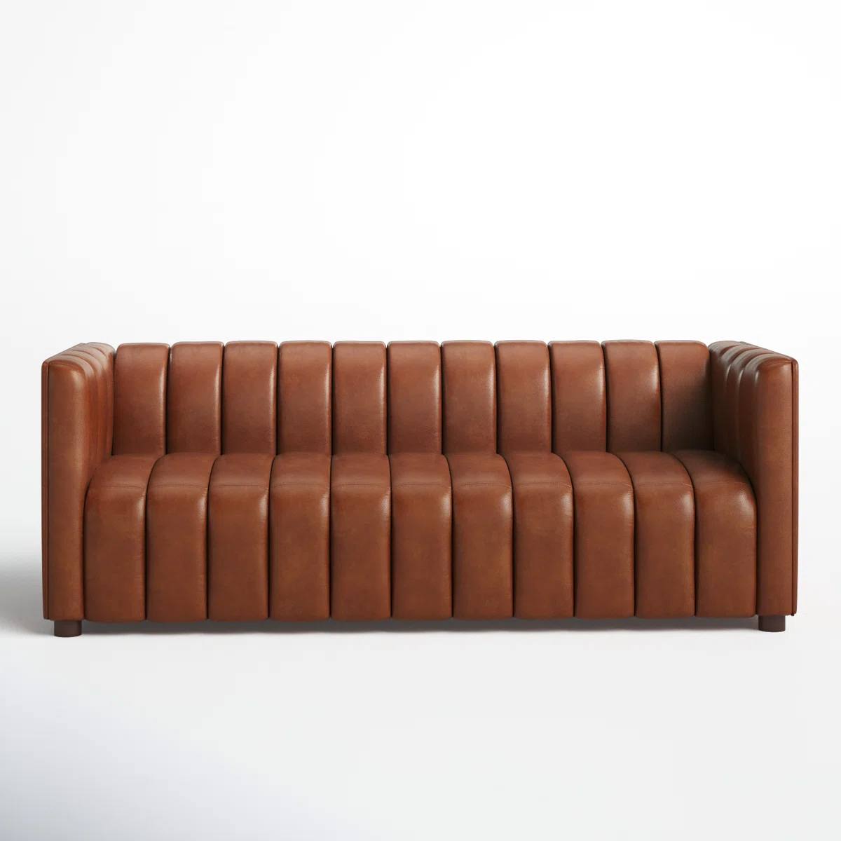 Travertine Sofa